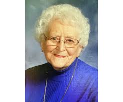 Arlene Snyder Obituary (2021)