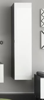 Badmobel Beach Weiss Grau Gunstig Online Kaufen Designermobel Moderne Mobel Owl Moebelhandel De
