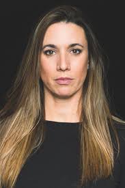 Gärtnerplatztheater