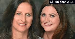 Elizabeth Stribling's Instagram, Twitter & Facebook