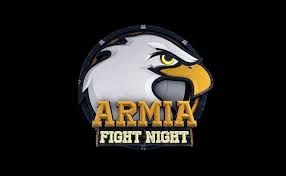 See more of armia fight night on facebook. Armia Fight Night Pod Skrzydlami Tvp Sport Mma Biznes