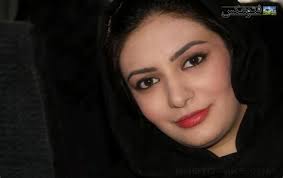 That may be true was allowed and it became more profitable than the kir koloft irani to kos zan irani lokht of. Kos Dokhtar Irani Shefalitayal