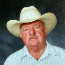 Merion "Tito" Vance Obituary August 18, 2020