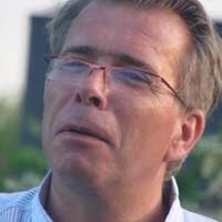 10+ "Patrick Knoop" profiles