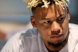 A's Daniel Mengden lost 25-30 pounds with intestinal issue this winter