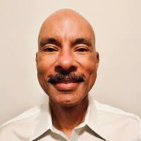 50+ "James Wimberly" profiles