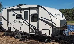 Maybe you would like to learn more about one of these? 7 Best Bunkhouse Travel Trailers Under 30 Ft 2021 In 2021 Bunkhouse Travel Trailer Travel Trailer Lightweight Travel Trailers
