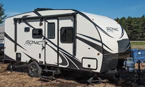 Best travel trailers under 5,000 lbs. 7 Best Bunkhouse Travel Trailers Under 30 Ft 2021 In 2021 Bunkhouse Travel Trailer Travel Trailer Lightweight Travel Trailers