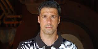 FC Ingolstadt 04: Ex-Duisburger Ilia Gruev wird neuer Co-Trainer