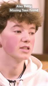 Javier Leiva (@javier_ontheair)