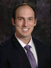 OF THE LOUISIANA STATE MEDICAL SOCIETY