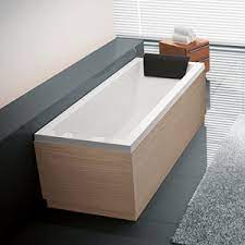30 Seghe In Bagno Bagno Seghe Arredamento
