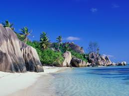 Free for windows 10 themes, these images are to be used as desktop wallpaper only. Beach Landscape Windows 10 Wallpaper Popular Century