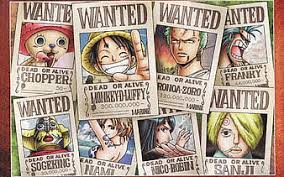Here are only the best one piece wallpapers. Tqynmzhnxnm8om
