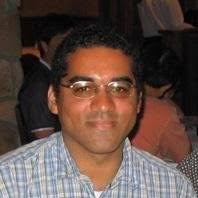 Christian Baumeister Email & Phone Number