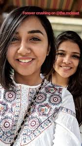 Pin by bhumika varshney