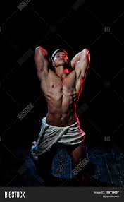 Whatever, you don't need to be an expert to enjoy the #amazing. Gladiator Greek God Image Photo Free Trial Bigstock