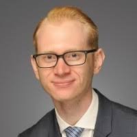 Michael Beitman Email & Phone Number