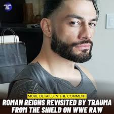 Luis Martínez, Fergal Devitt and Demi Bennett