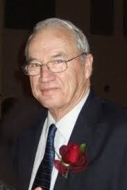 Ronald E. Schmillen
