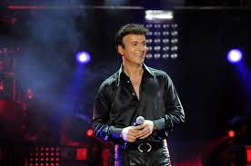 Check spelling or type a new query. Tony Carreira Hoje Em Braga Correio Do Minho