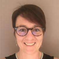 30+ "Helene Bell" profiles