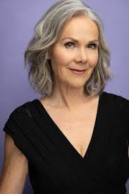 Garage Sale Mystery: Guilty Until Proven Innocent (TV Movie 2016)