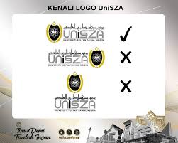 Sekolah kebangsaan pengkalan taman pinji mewah 31500 lahat, perak 2.2 tuan/puan dikehendaki merujuk surat pekeliling daripada kementerian pendidikan malaysia dan jabatan pendidikan negeri perak. Universiti Sultan Zainal Abidin Fb Rasmi Posts Facebook