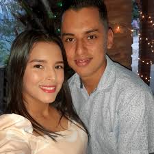 Danny Gabriel Salas Perez (@dannysalas_.21) • Instagram photos and videos