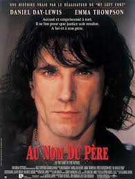 Fier de dispenser une gamme de services de très. Poster Zum Im Namen Des Vaters Bild 1 Auf 7 Filmstarts De