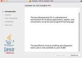 Download java builds of openjdk 8, 11, 13, 15, 17. Java Jdk Se 14 0 1 Download For Mac Free
