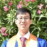 Michael An Email & Phone Number