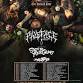 Stick to Your Guns