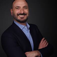 TOP 10 BEST Refinance in San Francisco, CA