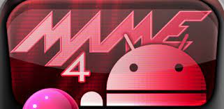 Descargar la última versión de mame4droid reloaded para android. Mame4droid 0 139u1 Apps On Google Play