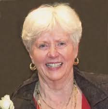 Obituary information for Eleanor A. Durant