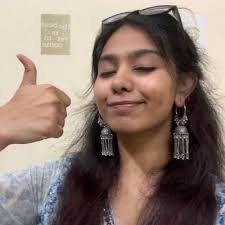 dontgetmestarted (@tenaaa__)