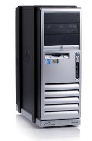 To find the latest driver for your computer we recommend running our free driver scan. Mdr Zx330bt Windows 7 64bit Driver Download