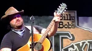 A tribute to hank cochran. Randy Houser Jamey Johnson South Of Memphis Billy Bob S Tx 02 05 21 Youtube