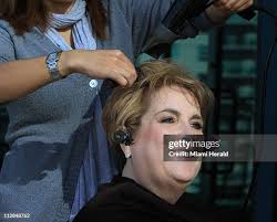 55 Randi Grant Photos & High Res Pictures