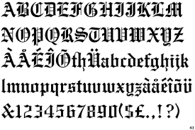 Maybe you would like to learn more about one of these? What Is The Style Of Font Called That Is Typically Used In Newspaper Mastheads Graphic Design Stack Exchange