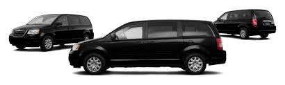 Image result for Black 2008 Chrysler