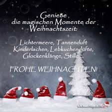 Whatsapp Weihnachtsgrusse Weihnachtswünsche alles rund um weihnachten. whatsapp weihnachtsgrusse