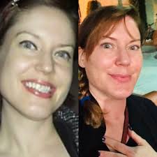 Posts with replies by Melody Cheney (@MelodyCheney6)