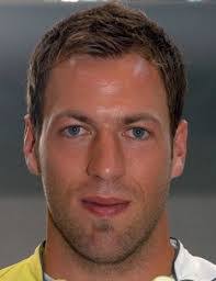 Joel Hauser's Instagram, Twitter & Facebook