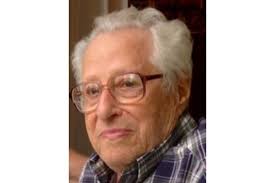 Sandor Klein Obituary (1920