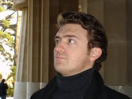 Thomas BERTRAND, 49 ans (MEXICO, BREST, GIF SUR YVETTE)