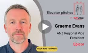 Stanton Dahl Architects