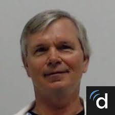 Dr. Eusebio Salud Jr., MD