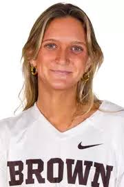 Alexandra Bowman's Instagram, Twitter & Facebook